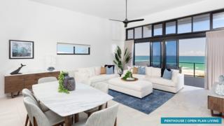 RSL Art Union Draw 375 Photo